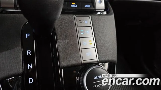 Hyundai Casper New — Фото автомобиля 28