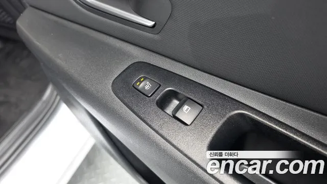 Hyundai Avante CN7 — Фото автомобиля 25