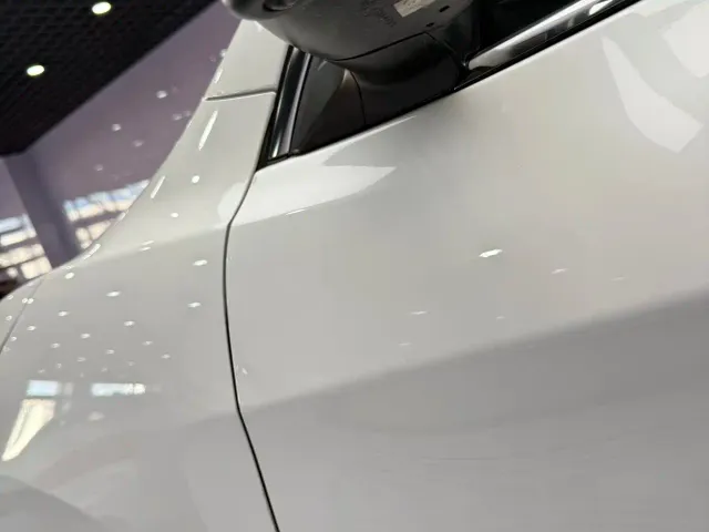 Nissan Qashqai — Фото автомобиля 9