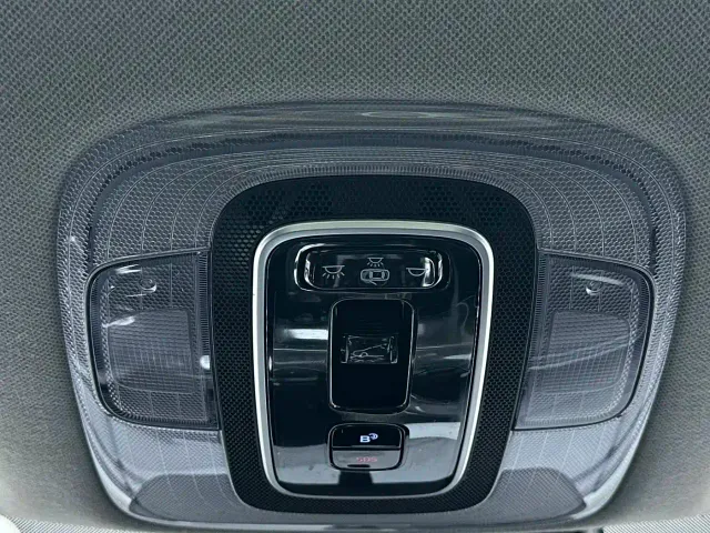 Hyundai Elantra — Фото автомобиля 17