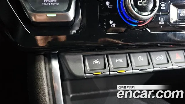 GMC Sierra — Фото автомобиля 24