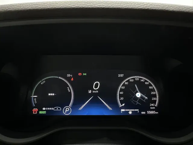 Toyota Sienna — Фото автомобиля 10