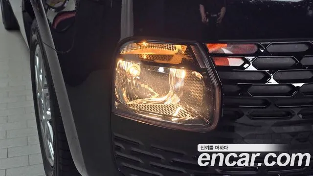 Hyundai Staria Staria Карго 3 места — Фото автомобиля 22