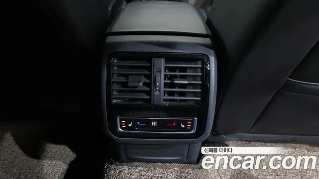Volkswagen Arteon Arteon 2.0 TDI Prestige — Фото автомобиля 17