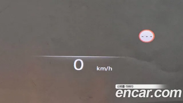 Genesis G80 Бензин 2.5 турбо AWD — Фото автомобиля 15