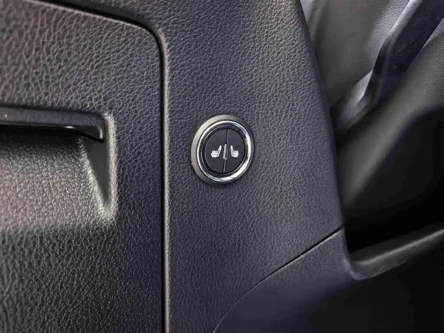 Lexus NX — Фото автомобиля 10