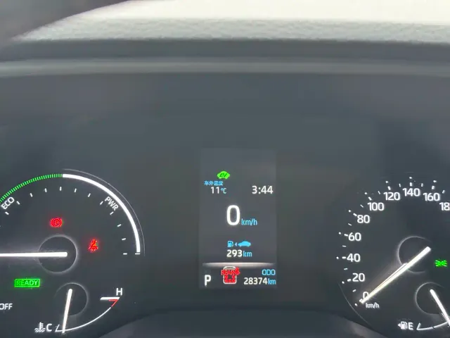 Toyota Sienna — Фото автомобиля 22
