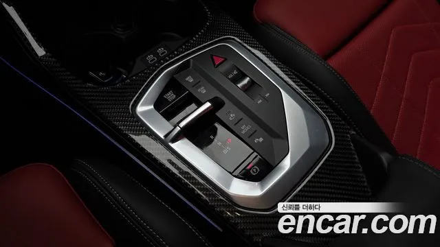 BMW 2 Series — Фото автомобиля 11