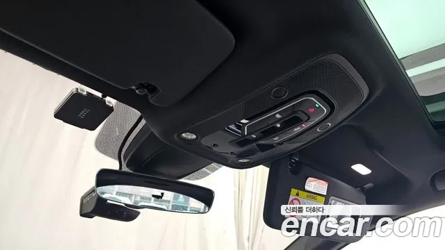 Audi Q7 55 TFSI quattro Premium — Фото автомобиля 28