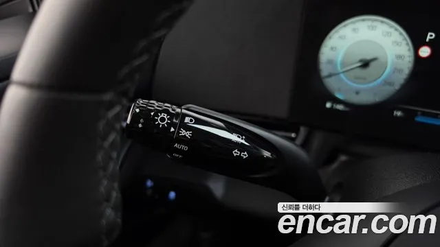 Hyundai Avante — Фото автомобиля 27