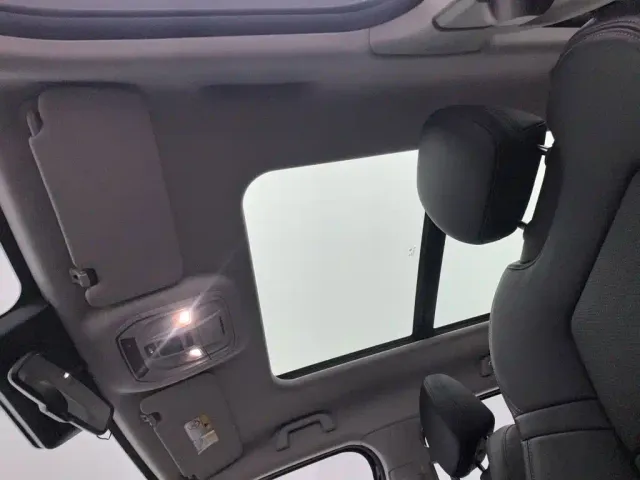 Haval Big Dog — Фото автомобиля 14