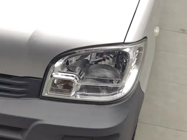Wuling Zhiguang — Фото автомобиля 7