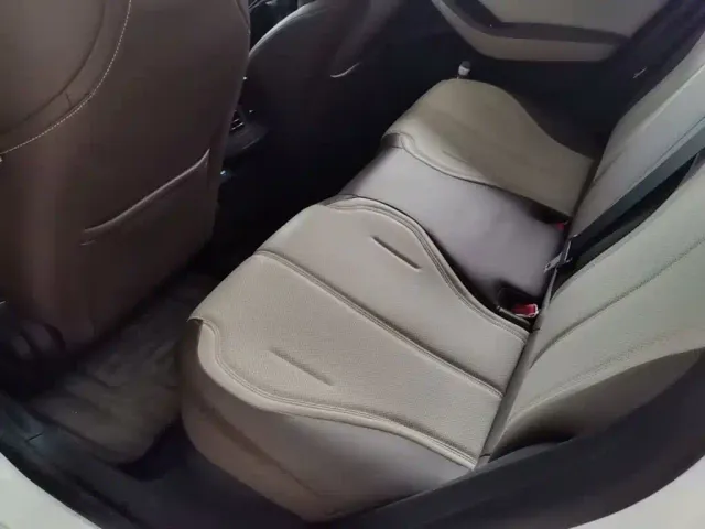 BYD Qin PLUS — Фото автомобиля 16