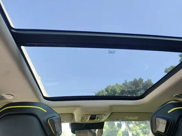 Haval Cool Dog — Фото автомобиля 17
