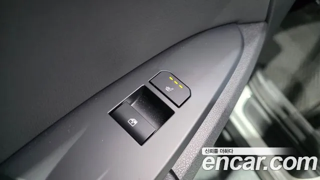 Kia Sportage — Фото автомобиля 27
