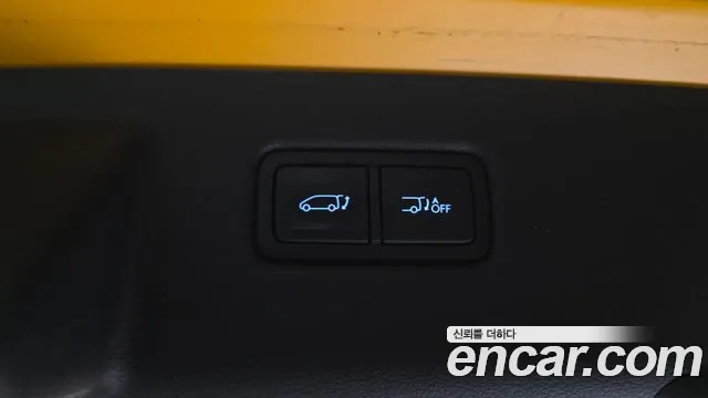 Hyundai Staria Staria L3.5 Школьный автобус — Фото автомобиля 30