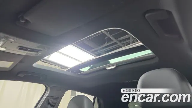 Audi Q2 35 TDI Premium — Фото автомобиля 15