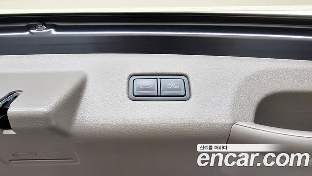 Kia Carnival — Фото автомобиля 29