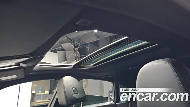 BMW 4-Series 4 серия (G22) 420i M Sport Pro Gran Coupe — Фото автомобиля 28