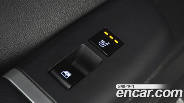 Hyundai Grandeur GN7 — Фото автомобиля 27