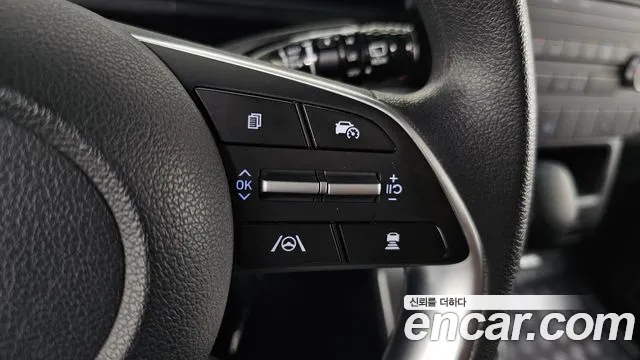 Hyundai Staria Staria Карго 5 мест — Фото автомобиля 27