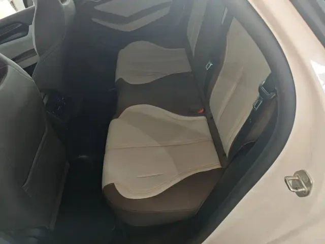 BYD Qin PLUS — Фото автомобиля 16