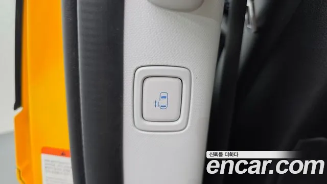 Hyundai Staria Staria L3.5 Школьный автобус — Фото автомобиля 28