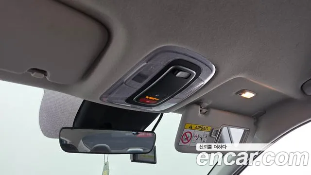 Hyundai Avante CN7 — Фото автомобиля 23