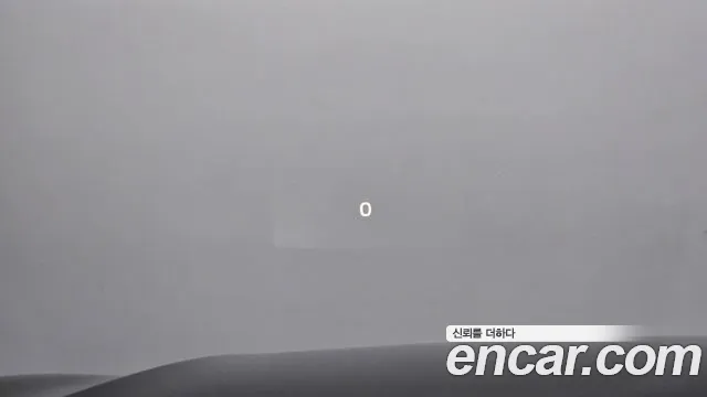 Вольво S90 — Фото автомобиля 15