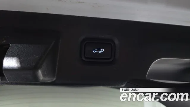 Hyundai Ioniq 5 — Фото автомобиля 23