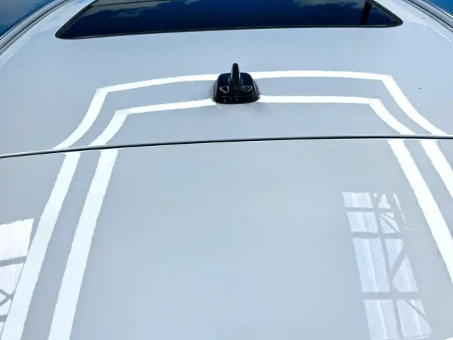 Audi Q3 — Фото автомобиля 8