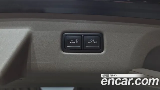 Kia Carnival — Фото автомобиля 30