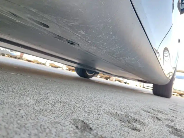 Tesla Model Y — Фото автомобиля 20