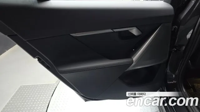 BMW 5-Series 5 серия (G60) — Фото автомобиля 25