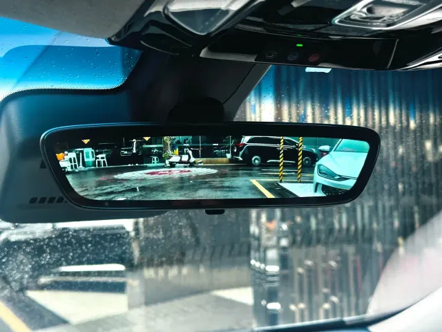 Buick Century — Фото автомобиля 12