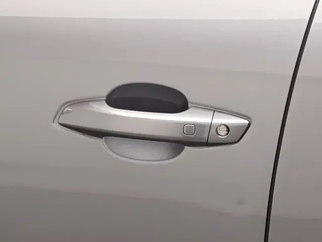 BYD Qin PLUS — Фото автомобиля 18