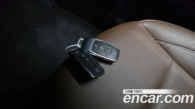 Mercedes-Benz CLA-Class C118 — Фото автомобиля 20