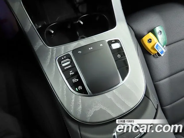Mercedes-Benz E-Class E-класс W213 E350 4MATIC Exclusive — Фото автомобиля 14