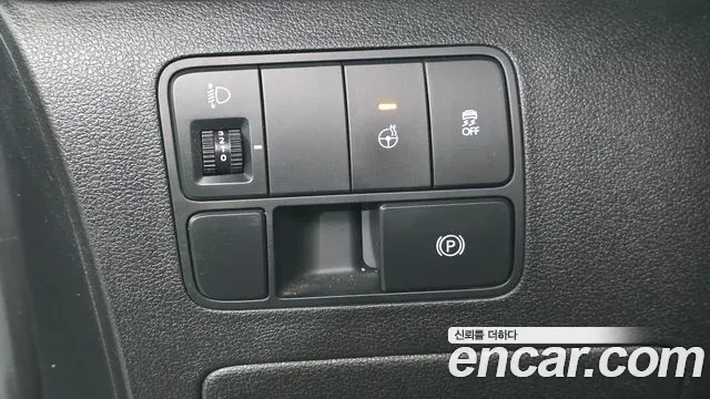Hyundai Staria — Фото автомобиля 13