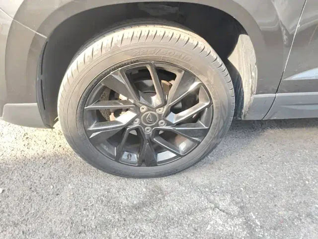 Jetta VS5 — Фото автомобиля 22