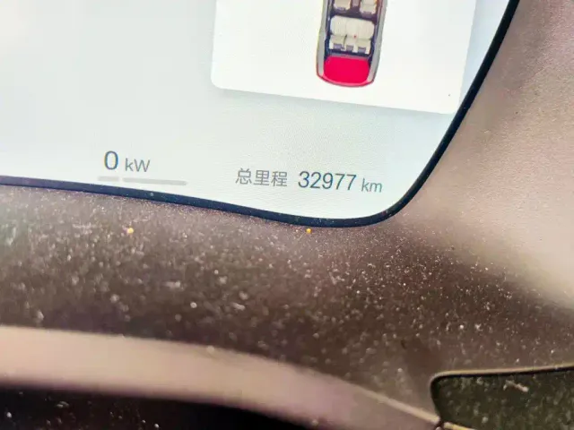 BYD Song PLUS — Фото автомобиля 8