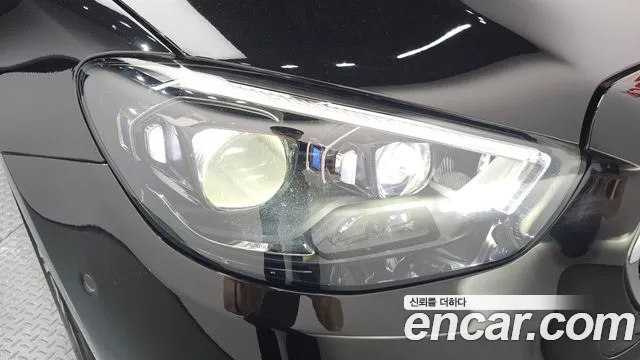 Mercedes-Benz E-Class E-класс W213 E350 4MATIC Exclusive — Фото автомобиля 21