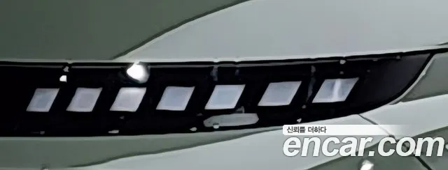Hyundai Casper Casper Electric Inspiration — Фото автомобиля 21