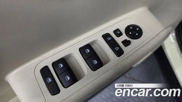 Hyundai Casper Casper Electric Inspiration — Фото автомобиля 18