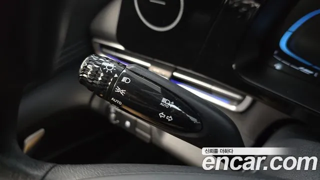 Hyundai Avante CN7 — Фото автомобиля 28