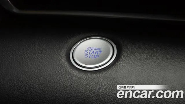 Hyundai Avante CN7 — Фото автомобиля 27
