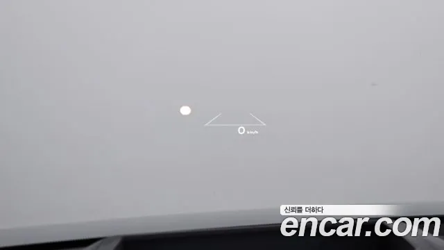 Hyundai Ioniq 5 New — Фото автомобиля 17