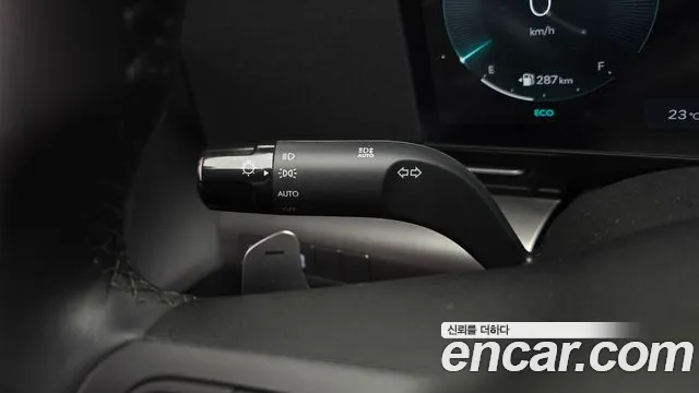 Hyundai Kona — Фото автомобиля 27