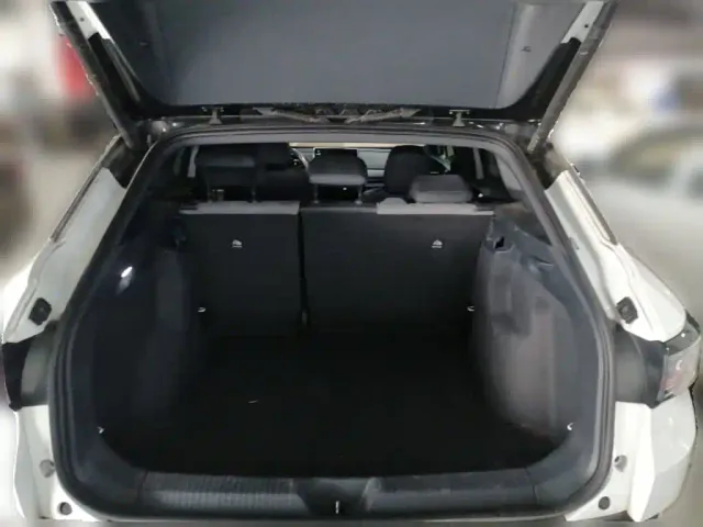 Volkswagen ID.4 Crozz — Фото автомобиля 23