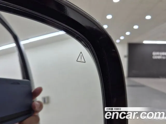 Hyundai Staria Staria Карго 3 места — Фото автомобиля 19